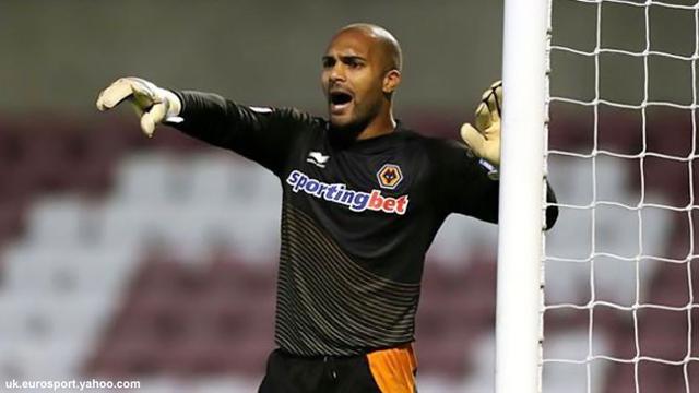 carl-ikeme-130320b.jpg