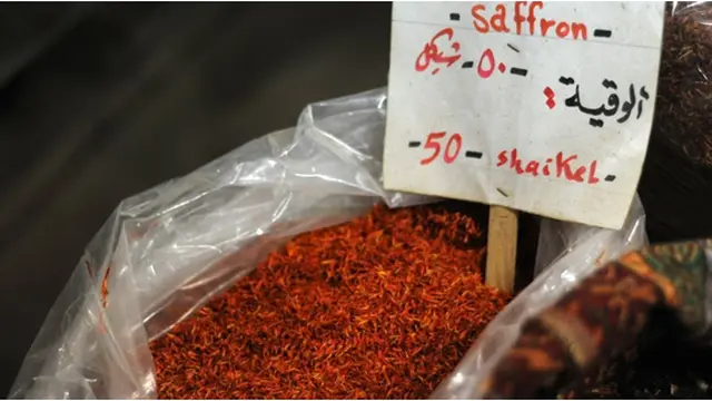 Courtesy guillaumepaumie/Flickr.com