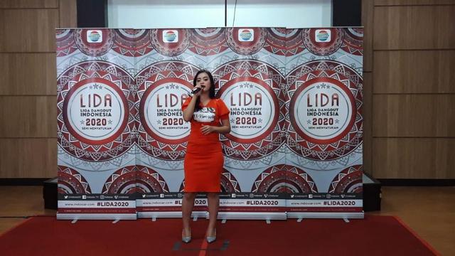 LIDA 2020