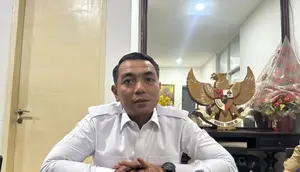 3 Anggota DPRD di Jatim Pesta Narkoba Terancam Dipecat