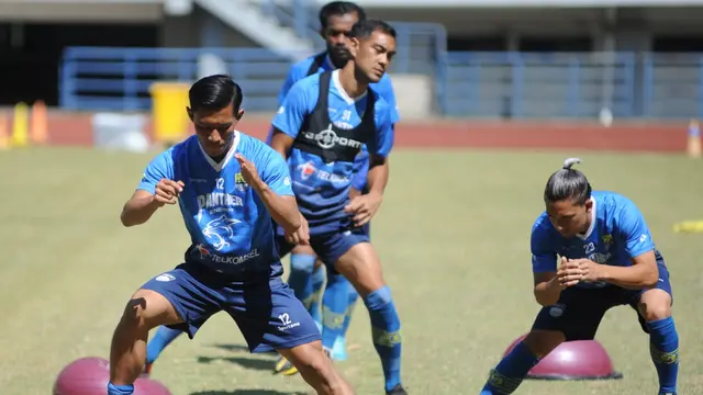Persib Bandung