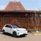 BAIC Indonesia Minta Kelonggaran TKDN Mobil Listrik, Ini Pertimbangannya