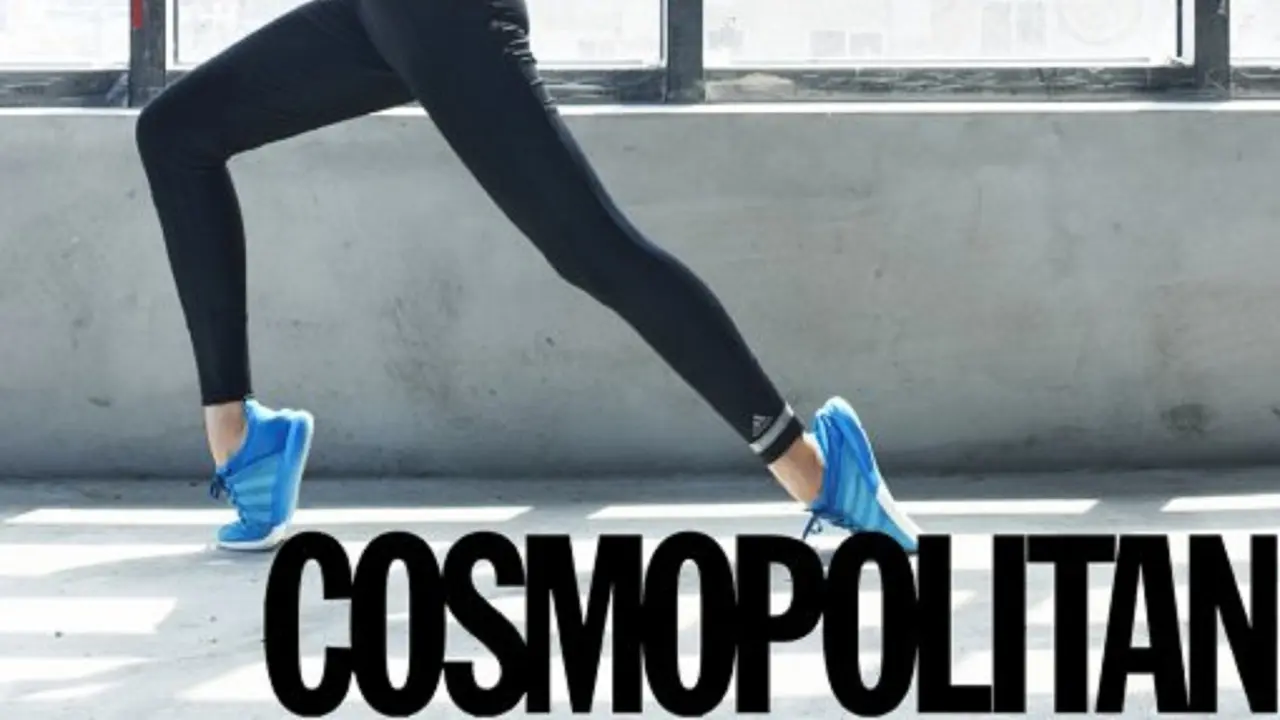  Victoria f(x) Tetap Seksi Meski Tak Tampil Vulgar
