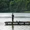 Kalender Mancing Bulan Juli 2026 Lengkap dengan Fase Bulan dan Waktu Terbaik Memancing