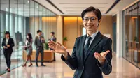 Arti Smooth: Pengertian, Penggunaan, dan Manfaatnya dalam Berbagai Konteks
