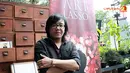 (Foto: Irwan)