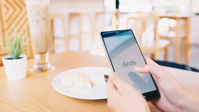 Persaingan Ketat Startup di Indonesia Demi Raih Decacorn