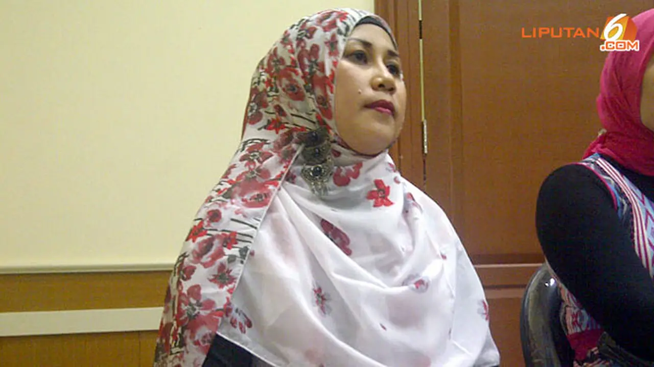 iriyanti-mallarangeng-140220b.jpg