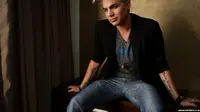 Adam Lambert (Adam-pictures.com)