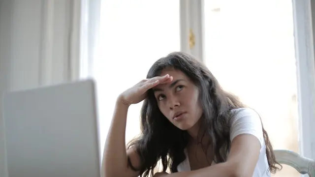 Bangun Kebiasaan yang Membantu Mengurangi Decision Fatigue