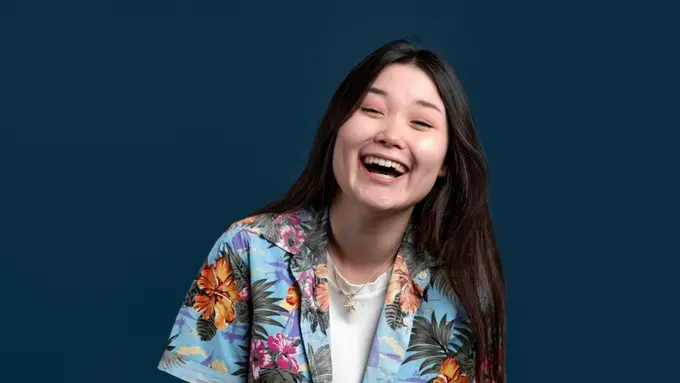 Tanda Gangguan Kepribadian Narsistik yang Perlu Diketahui (Foto/Sumber: Freepik)