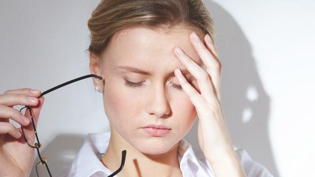 Kegiatan Ini Bisa Membuat Hidup Lebih Sukses dan Menyenangkan, Apa Saja Itu?