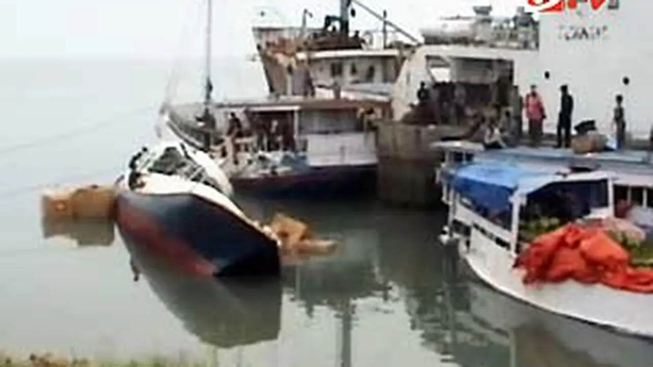 120112dcuaca-daerah.jpg