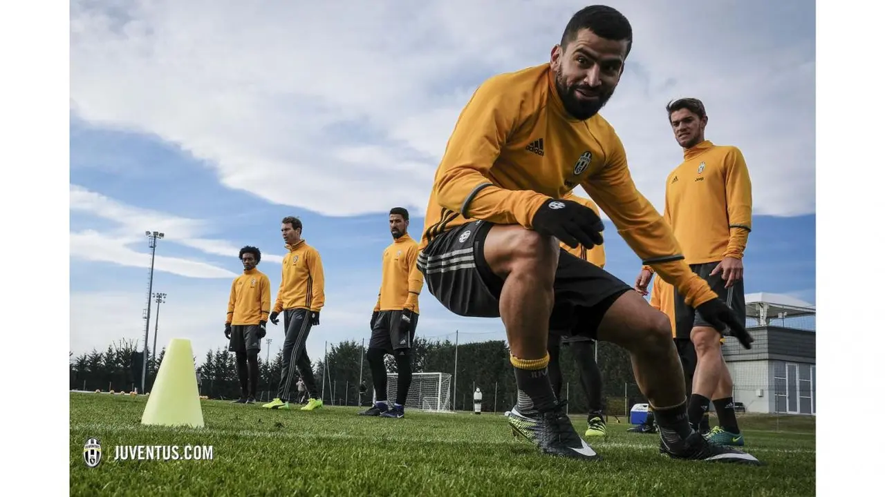 Tomas Rincon