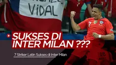 sanchez latin