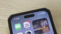 Bocoran Apple iPhone 18 Pro Max, Dynamic Island Diperkecil?