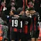 Bournemouth Hancurkan AC Milan, Bukti Kekuatan Premier League Makin Menakutkan di Eropa