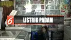 Sejumlah warga dan pelaku usaha kecil menengah di permukiman ini mengeluh karena hal ini sangat merugikan mereka.