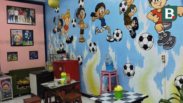 Depot Nadeo Argawinata