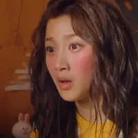 Adegan di serial drama EXO Next Door Episode 8. Foto: Kpopersina