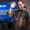 Biaya Haji 2027 Ditetapkan, Pelunasan Menunggu Keputusan Presiden Terbit