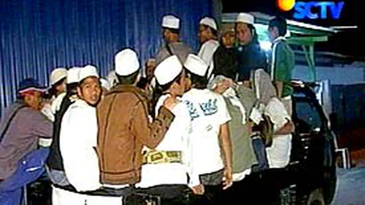 201106ademo_fpi.jpg