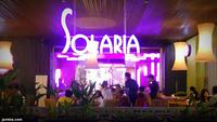 12 Menu Solaria yang Wajib Dicoba, Rekomendasi Saat Bingung Mau Pesan Apa
