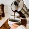 Ilustrasi Mengonsumsi Kopi Credit: pexels.com/Rachel