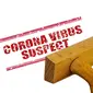 Ilustrasi Virus Corona. (Bola.com/Pixabay)