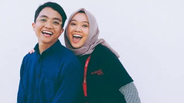 Kisah Pilu Pasangan Baru Menikah 2 Bulan, Suami Meninggal Usai Main Futsal