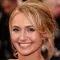 Pesan Terakhir Hayden Panettiere untuk Temannya Sebelum Meninggal Dunia