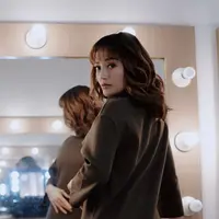 Siti Badriah (Instagram/sitibadriahh)