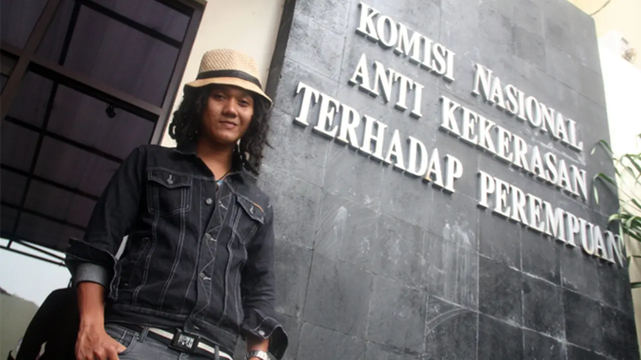 Dio Prasetyo