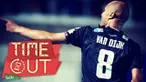 Terhentinya kompetisi sepak bola di Indonesia membuat pesepak bola Tanah Air mengadu nasib ke luar negeri, Malaysia menjadi salah satu Negara tujuan favorit.