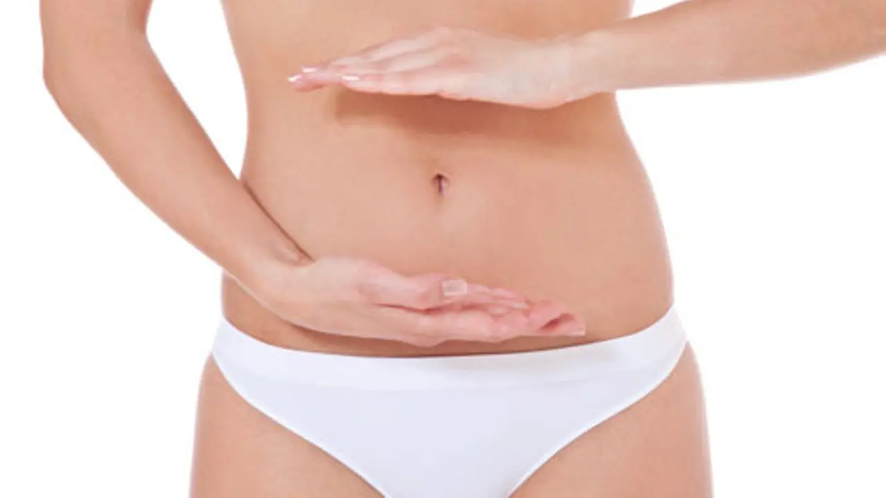 Girls, Kenali Perbedaan PMS dan Menstruasi, Yuk!