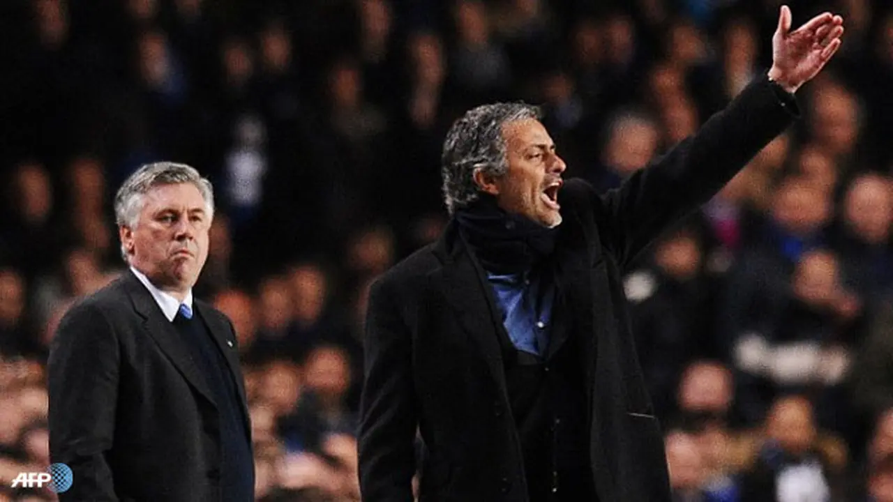 anceloti-morinho-a-130220c