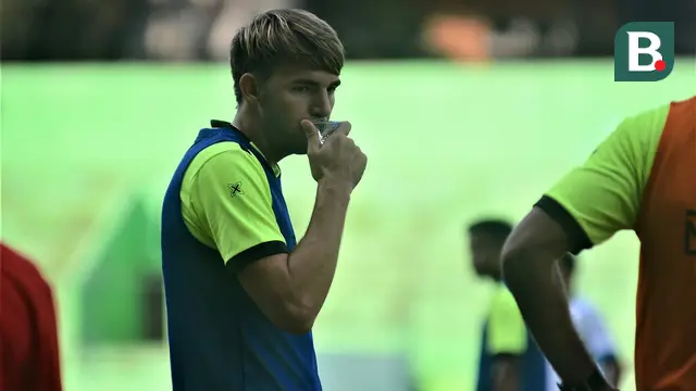 Pavel Smolyachenko