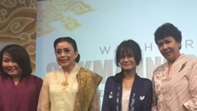 Photo: Copyright Doc Vemale.com