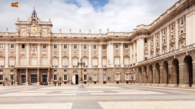 Cultural Significance of Zodiac Signs in Spanish-Speaking Countries