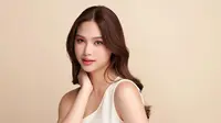 Rekomendasi Lip Tint Murah Under Rp50 Ribu, Bikin Korean Look Makin On Point
