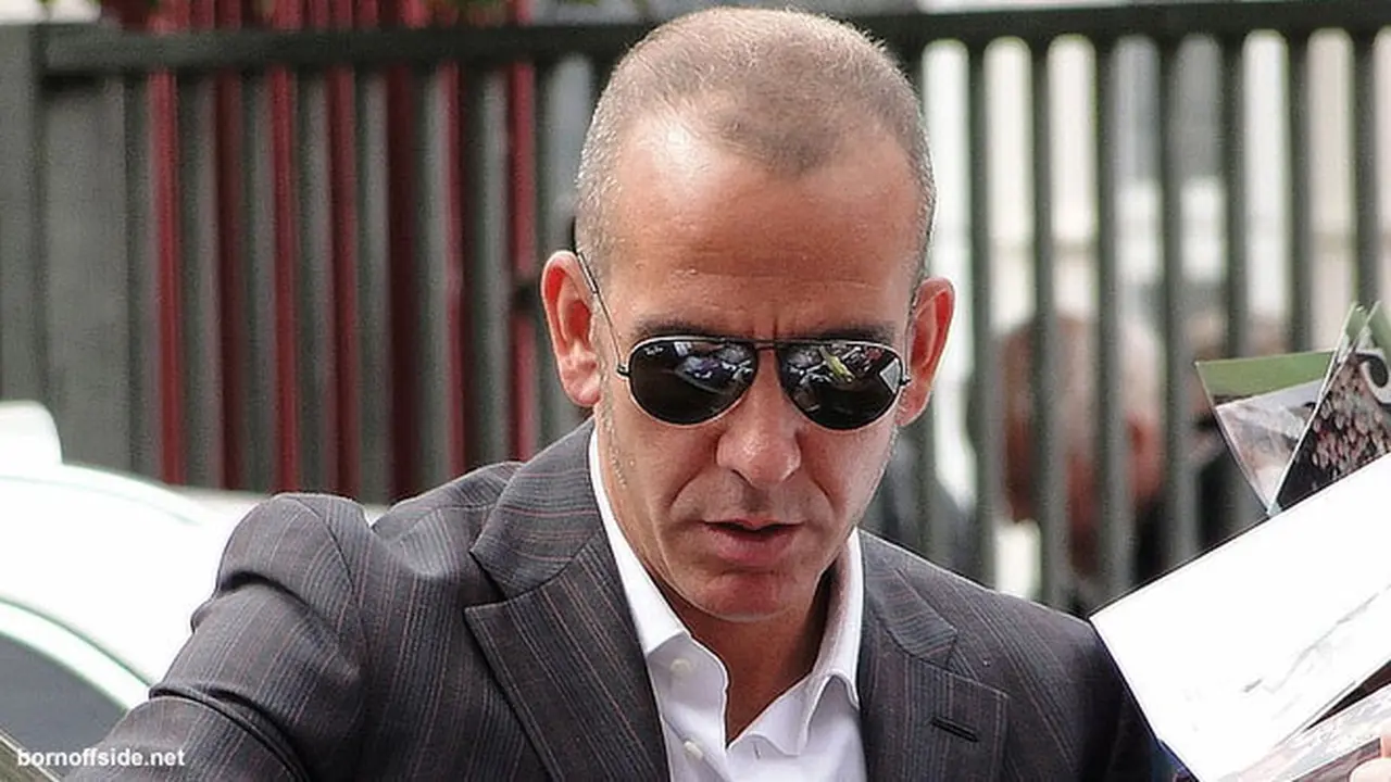 di-canio-130626c.jpg