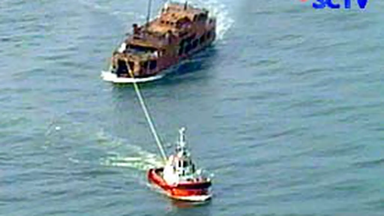 240207clevina_tarik.jpg