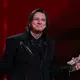 Jim Carrey. (Thomas SAMSON / AFP)