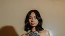 <p>Niki dalam Nicole World Tour in Jakarta 2023. [Foto: Natt Lim/88rising]</p>