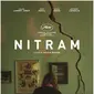 Poster film Nitram. (Foto: Good Thing Productions/ Virginia Whitwell/ IMDb)