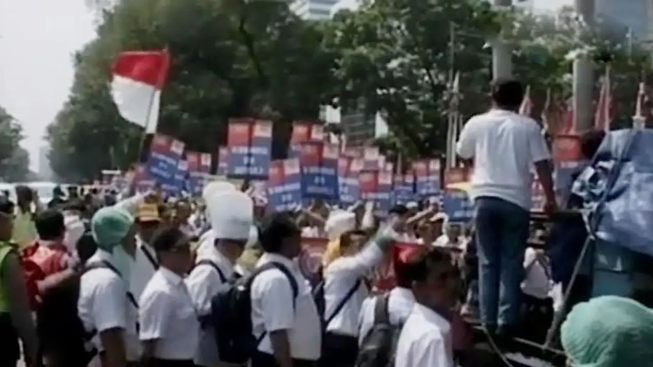 20150827-Demo Katering-Jakarta