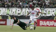 Persebaya Pastikan Ikut Piala Presiden 2026, Siapkan Laga Uji Coba Internasional
