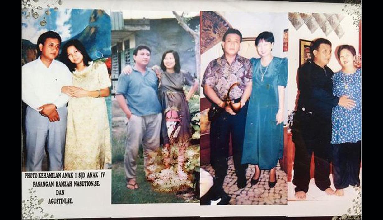 Bella Shofie, 'The Next Syahrini' yang Panen Hujatan 