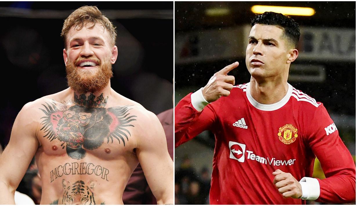 Menjadi atlet saat ini merupakan salah satu pekerjaan dengan pendapatan yang menggiurkan. Tengok saja pesepak bola Cristiano Ronaldo hingga Atlet UFC, Conor Mcgregor keduanya menjadi kaya raya berkat kerja kerasnya sebagai seorang Olahragawan.