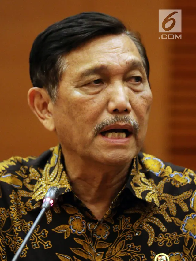 Indonesia Siap Jadi Tuan Rumah AM IMF - WBG